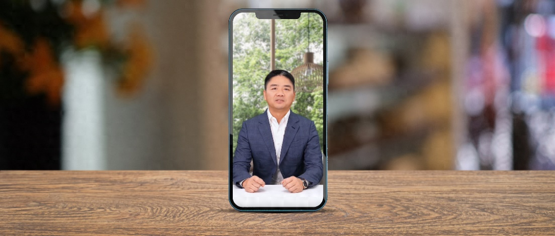 京东618图片_京东618_京东618活动是从几号到几号