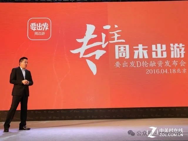 任推邦_任推邦_任推邦