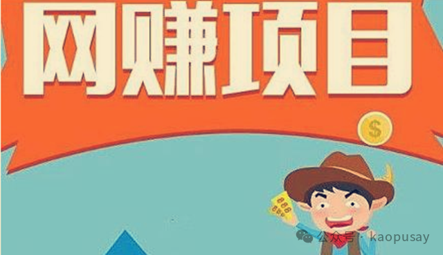 任推邦_任推邦_任推邦