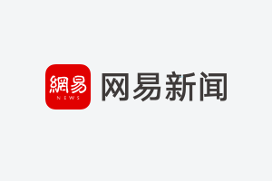 双十一淘宝红包_淘宝双十一红包_2021双十一淘宝红包攻略