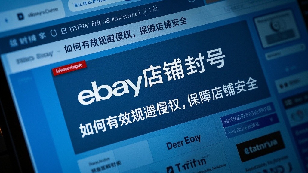 ebay是哪个国家的_eBay_ebay官网