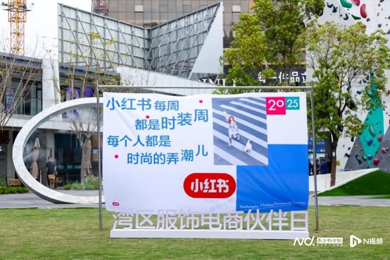 小红书_小红书人工服务24小时_简书和小红书的区别