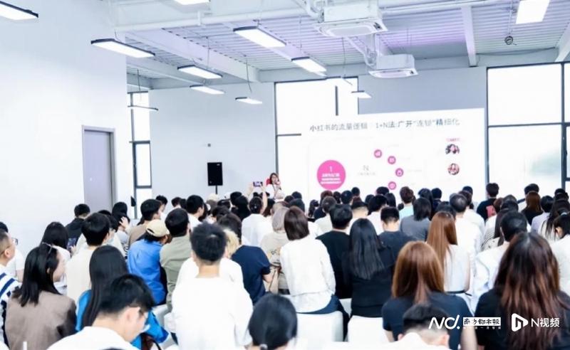 简书和小红书的区别_小红书_小红书人工服务24小时