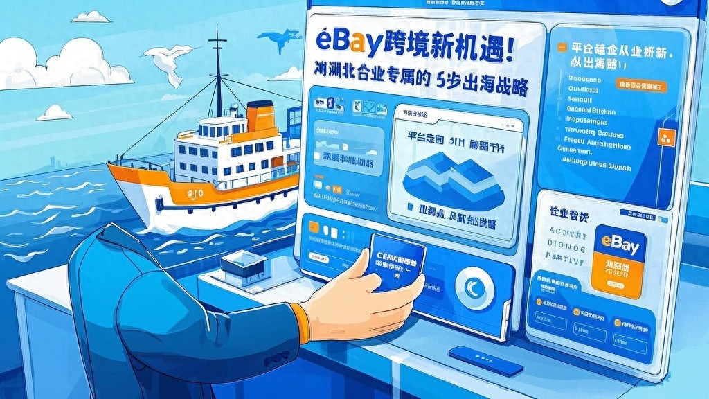 ebay是什么平台_ebay官网app下载_eBay
