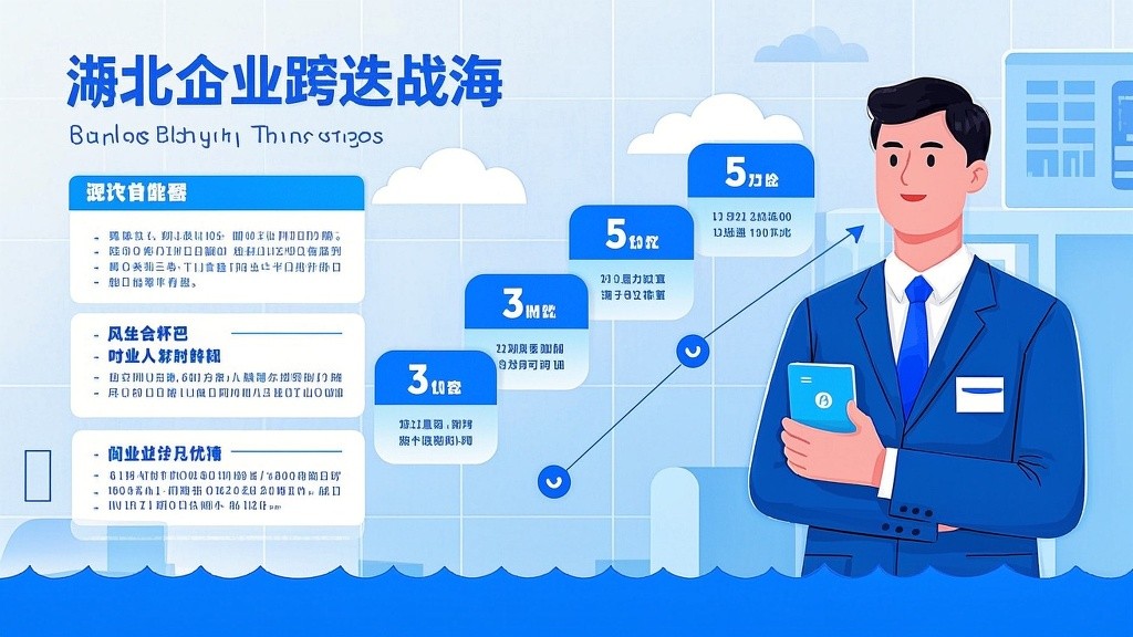 ebay是什么平台_ebay官网app下载_eBay