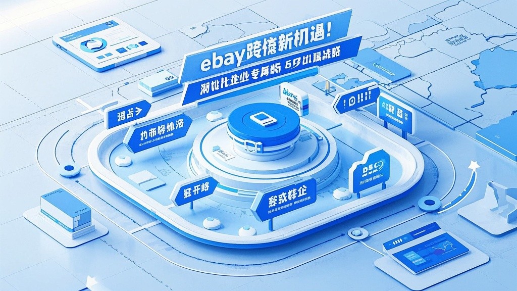 ebay官网app下载_eBay_ebay是什么平台