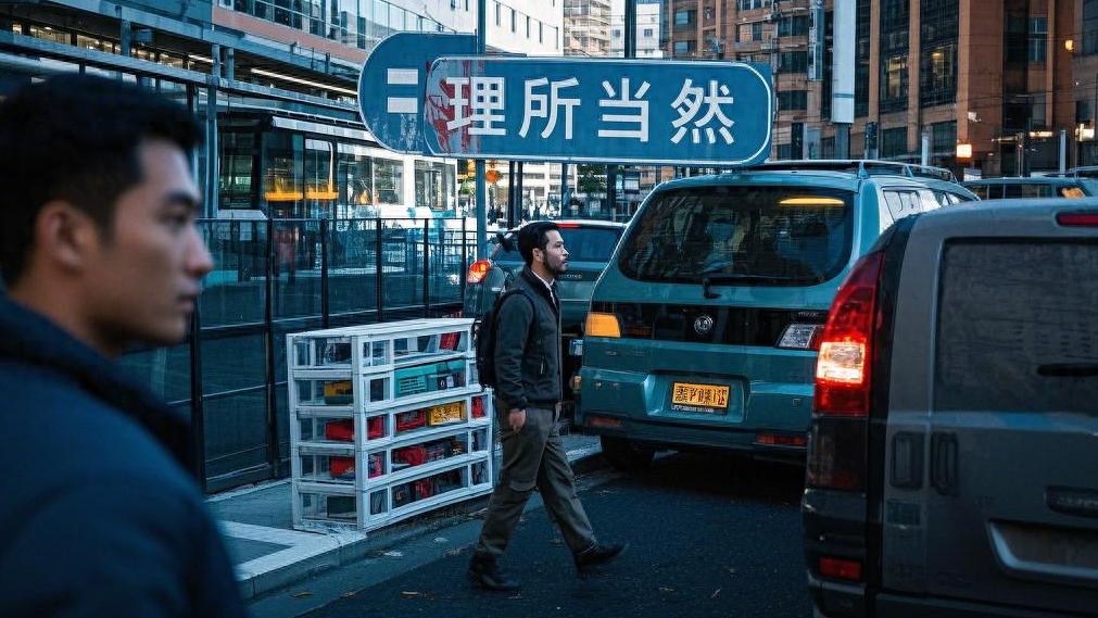 ebay官网app下载_ebay什么意思_eBay
