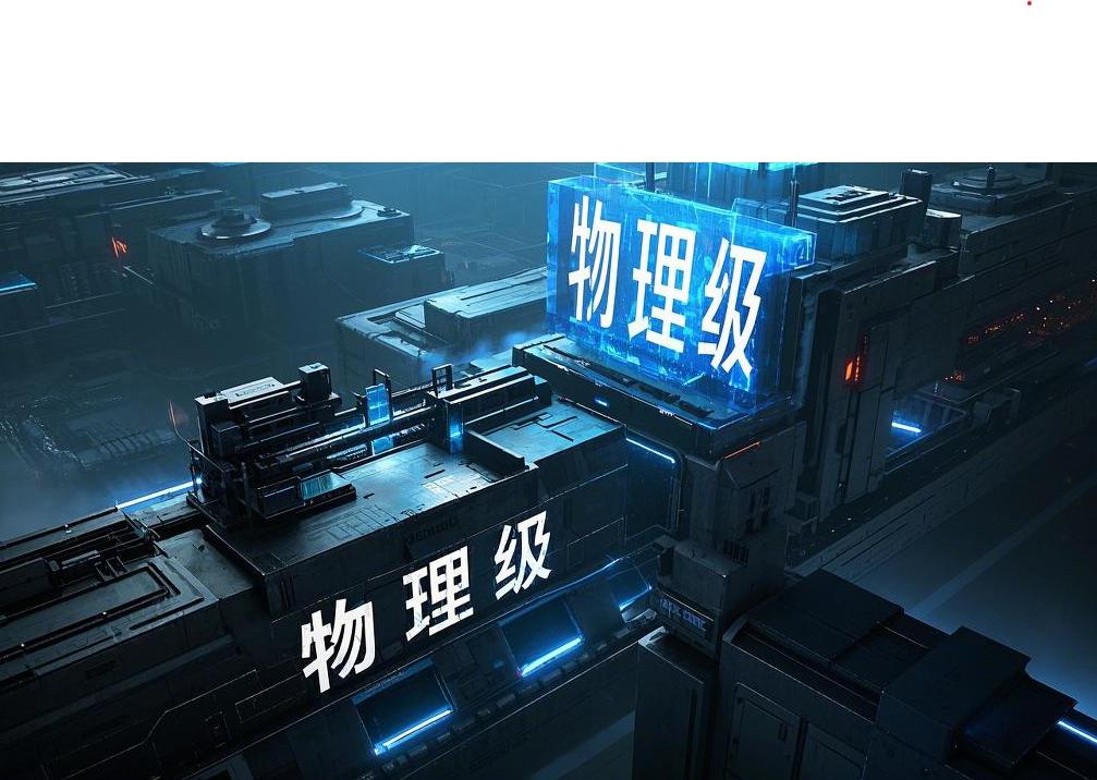 eBay_ebay官网app下载_ebay什么意思