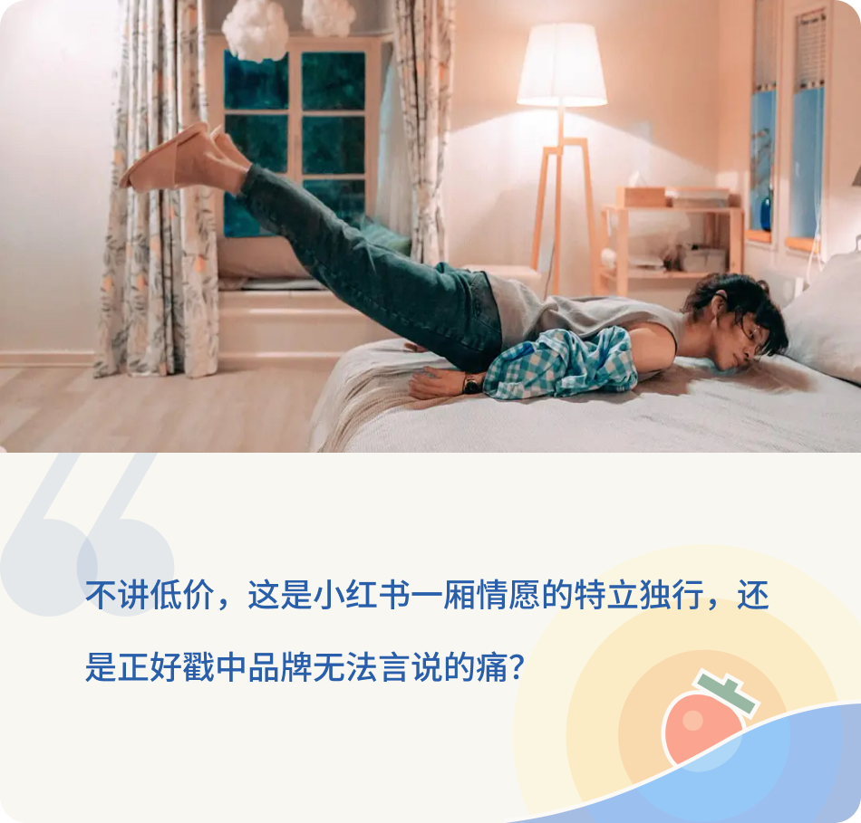 小红书电商模式是什么_小红书电商_小红书电商2020gmv