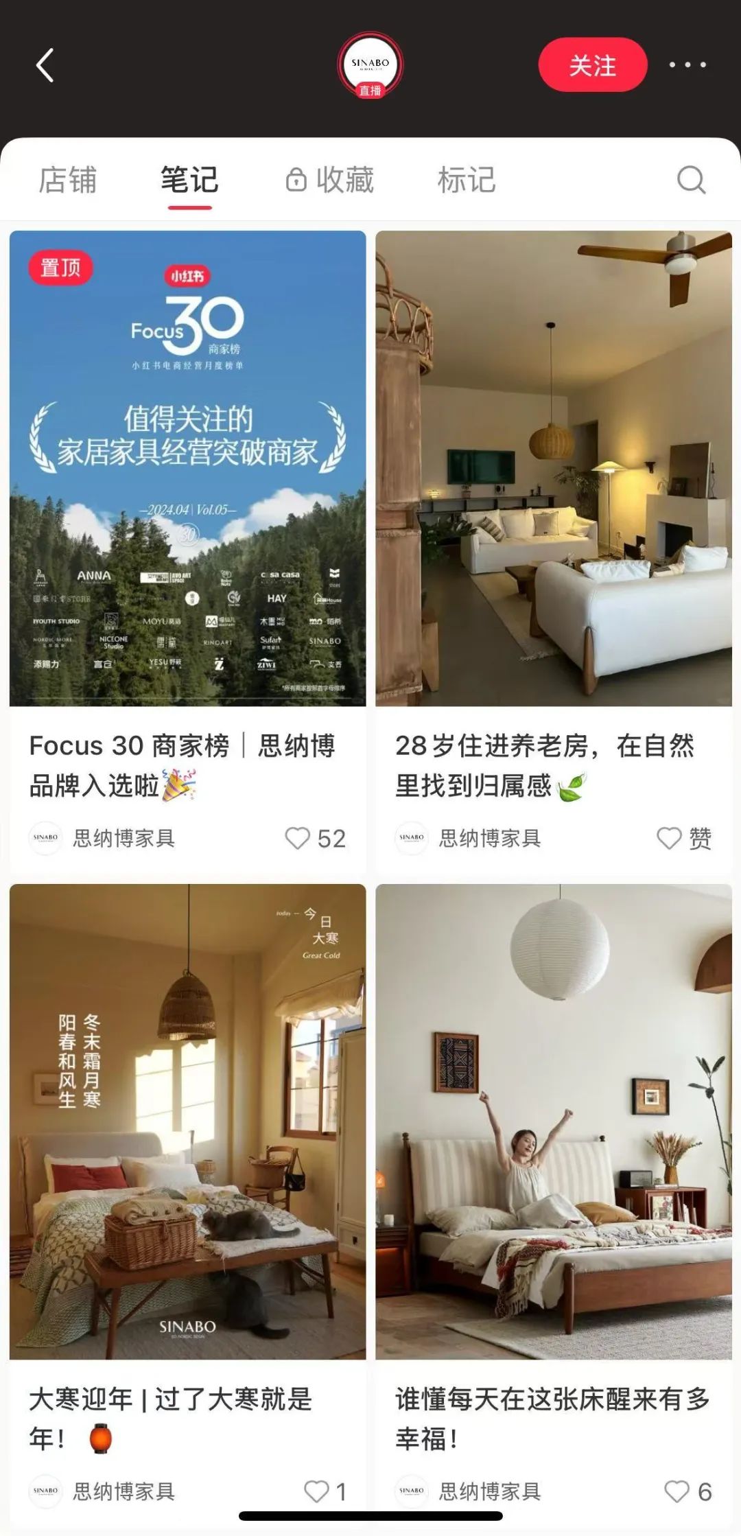 小红书电商2020gmv_小红书电商模式是什么_小红书电商