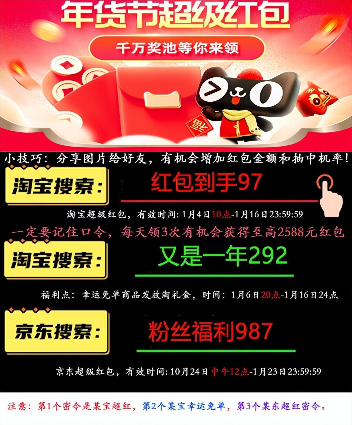 淘宝年货节后的大活动_淘宝年货节活动力度大吗_淘宝年货节活动时间