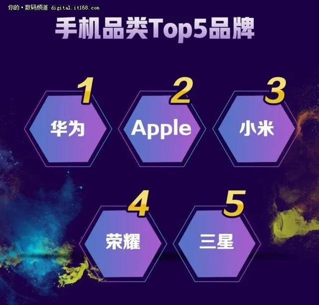 京东双11_双11京东零售创新体验店_京东无界零售布局