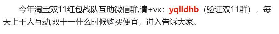 京东优惠券的使用规则_京东优惠券_京东商城优惠券