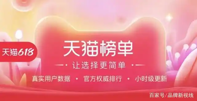 天猫预售定金可以退吗_天猫618预售_天猫预售怎么设置