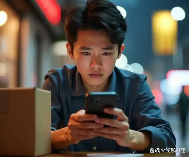 怎么购买运费险淘宝_淘宝运费险_运费险淘宝怎么设置
