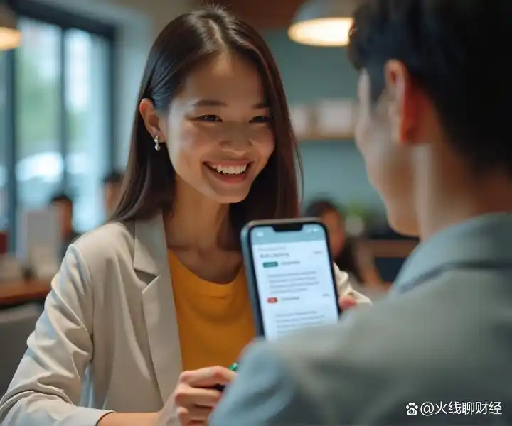 运费险淘宝怎么设置_怎么购买运费险淘宝_淘宝运费险