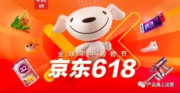双11淘宝88vip消费券_双11淘宝活动_淘宝双11
