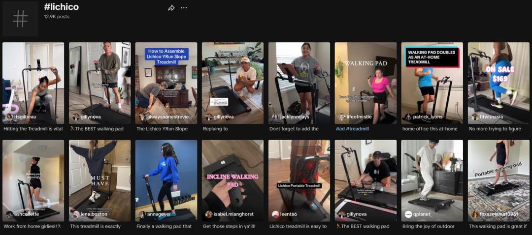 tiktokshop官网_TikTok Shop_tiktokshop买家入口