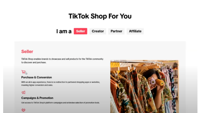 tiktokshop下载_tiktokshop登陆_TikTok Shop
