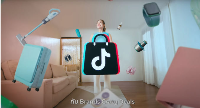 tiktokshop登陆_tiktokshop下载_TikTok Shop