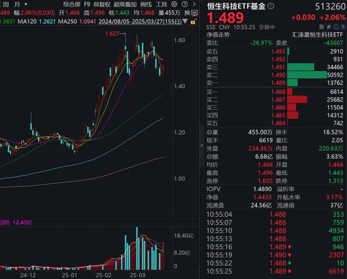 腾讯元宝_元宝腾讯网页版_元宝腾讯是干什么的