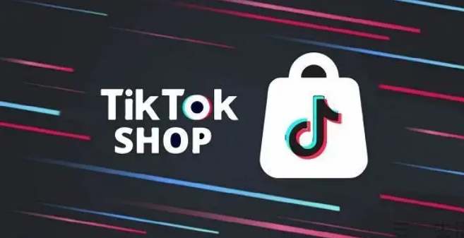 TikTok Shop_tiktokshop下载_tiktokshop登录入口