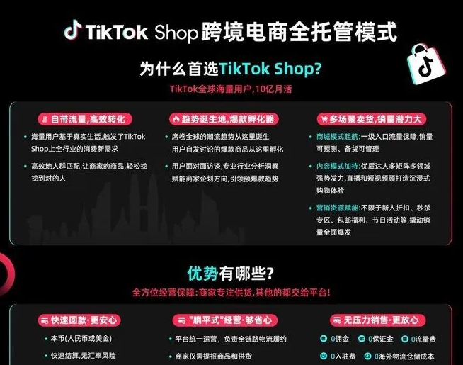 TikTok Shop_tiktokshop官网_tiktokshop登录入口