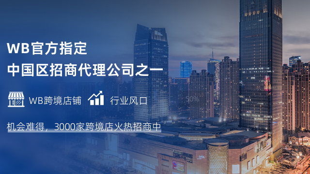 湖北俄罗斯本土电商怎么收费,俄罗斯本土电商