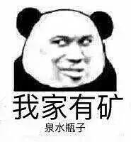天猫双十一优惠券攻略_双十一红包玩法_淘宝双十一游戏攻略