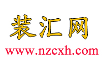 天猫618红包入口淘密令