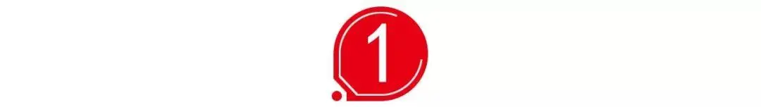 淘宝双12狂欢节活动规则_淘宝双十二有活动吗_淘宝双12商家报名玩法