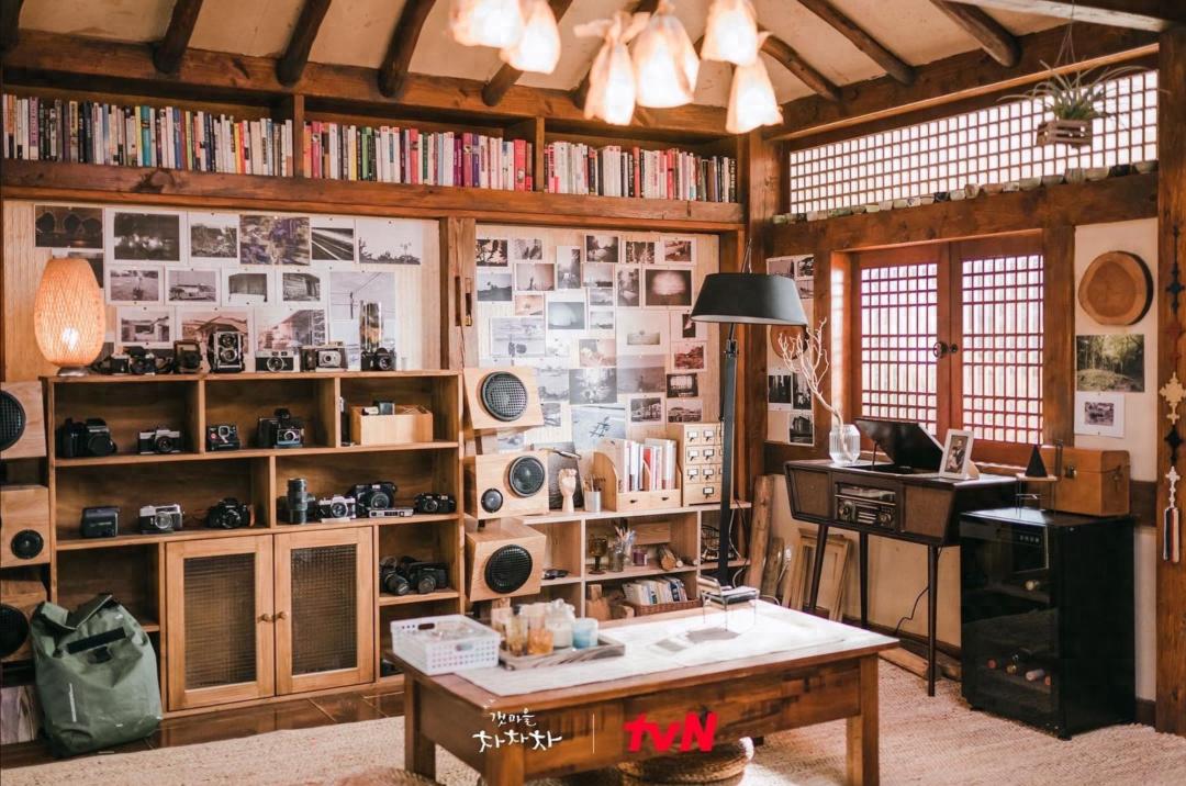 闲鱼_闲鱼最离谱的买卖_闲鱼奇葩交易案例