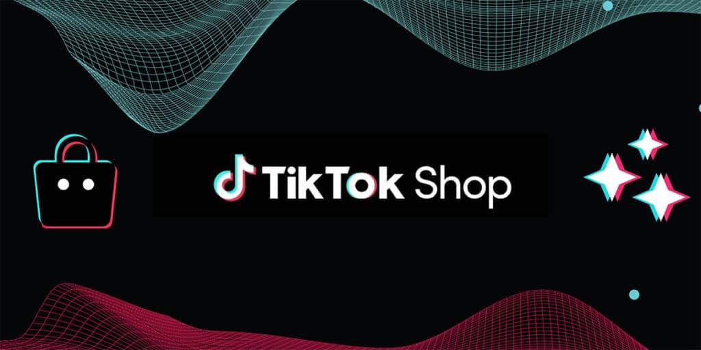 tiktokshop怎么读_tiktokshop买家入口_TikTok Shop