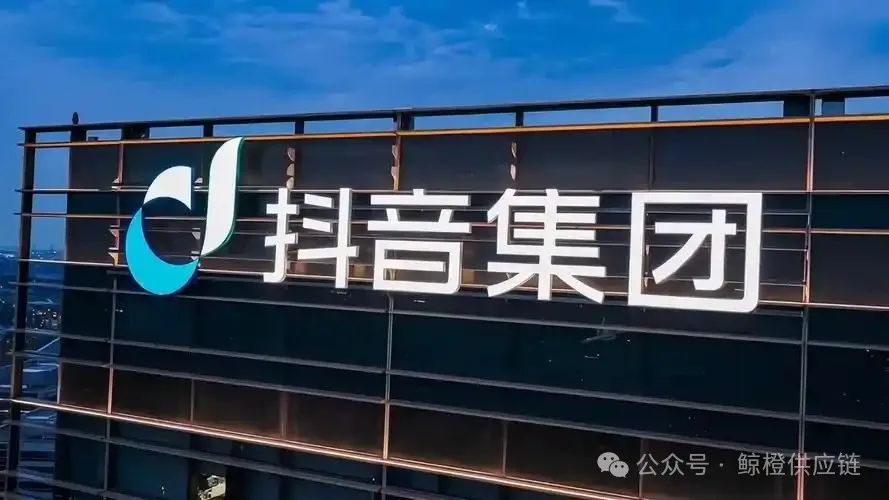 退货宝_退货宝是什么意思_退货宝和运费险是一个意思吗