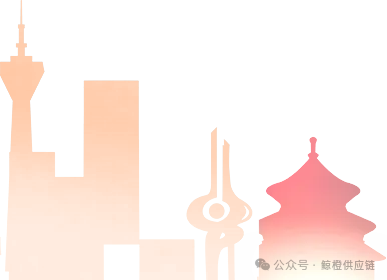 退货宝和运费险是一个意思吗_退货宝_退货宝是什么意思
