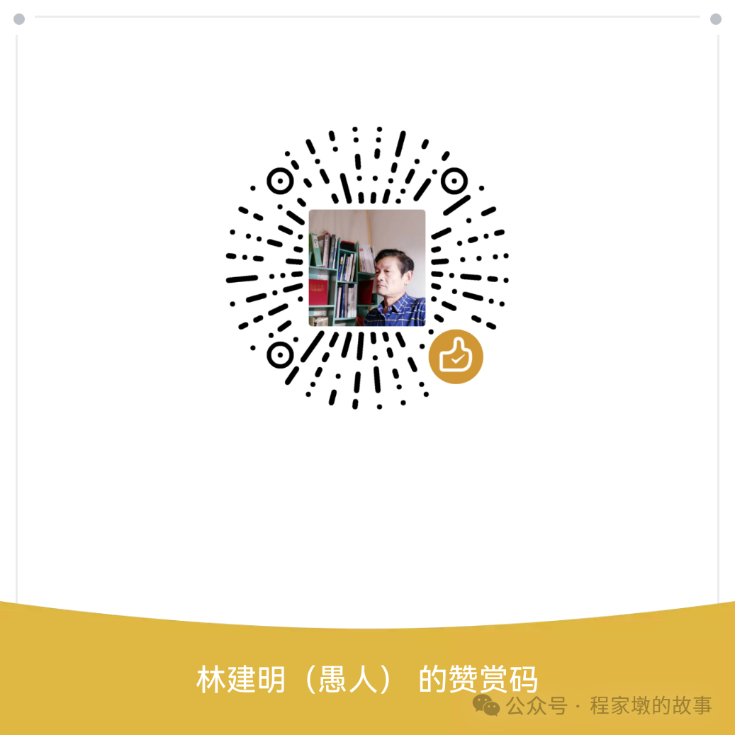 元宝腾讯app_腾讯元宝_元宝腾讯网页版