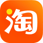 淘宝双十二有有哪些活动-淘宝双十二活动攻略大全