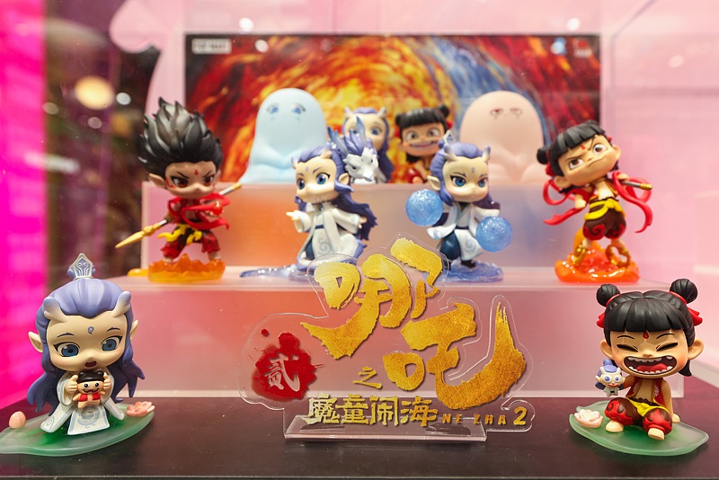 闲鱼_闲鱼兴趣圈层消费趋势_闲鱼AI副业赚钱