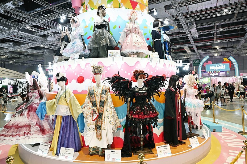 闲鱼兴趣圈层消费趋势_闲鱼_闲鱼AI副业赚钱