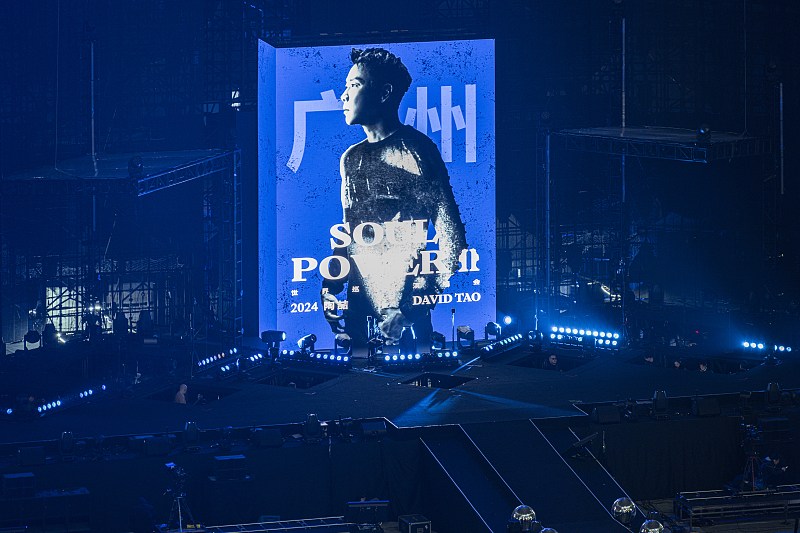 闲鱼兴趣圈层消费趋势_闲鱼_闲鱼AI副业赚钱