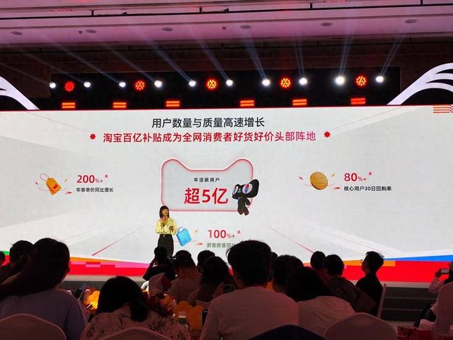 退货宝和运费险的区别_退货宝是免费退回吗_退货宝