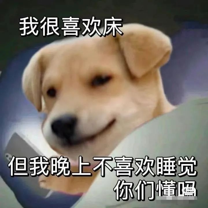 多多拼小圈在哪里看_拼多多_多多拼团怎么拉人