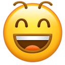 多多拼团怎么拉人_拼多多_多多拼小圈在哪里看