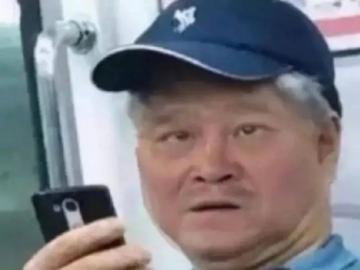 多多拼小圈在哪里看_拼多多_多多拼团怎么拉人
