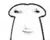 多多拼小圈在哪里看_拼多多_多多拼团怎么拉人