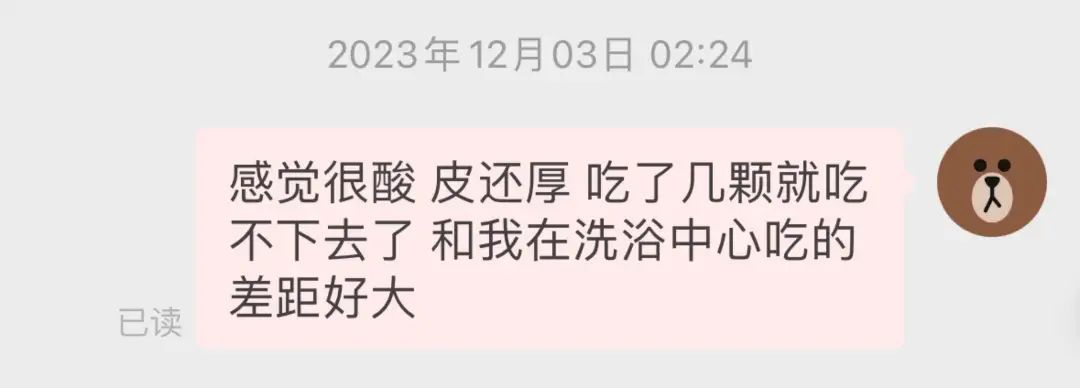 拼多多_多多拼小圈在哪里看_多多拼团怎么拉人