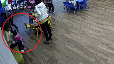 携程网官网_携程订票网官网_携程