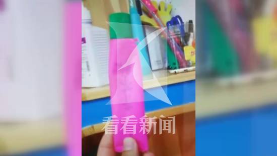 携程网官网_携程_携程订票网官网