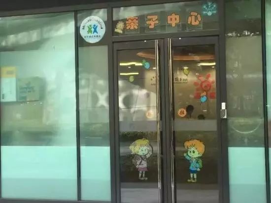 携程网官网_携程_携程订票网官网