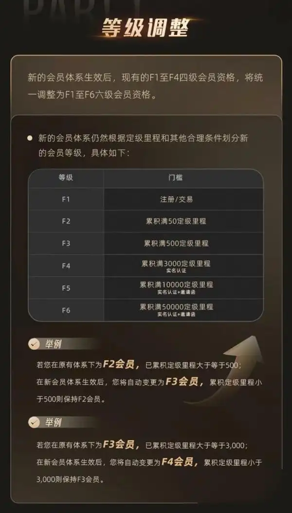 猪飞上天的成语_飞猪_猪飞上天图片